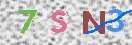 Code Anti-spam