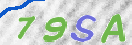 Code Anti-spam