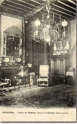 08