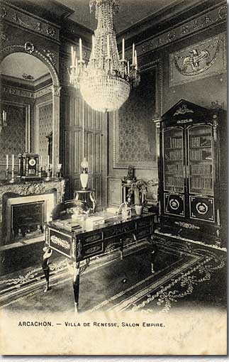 08
