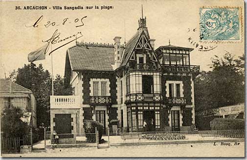 19