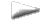 suivante