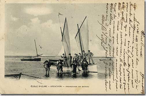 elm08