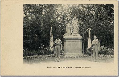 elm10