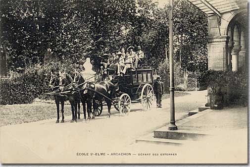 elm12