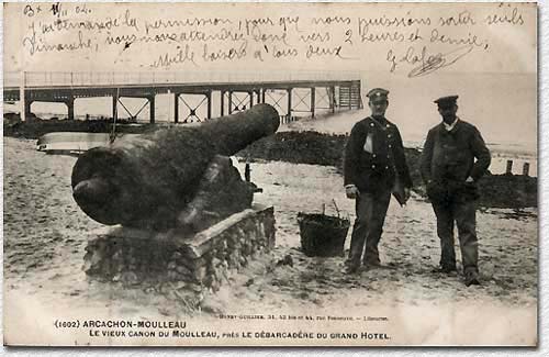 moul04