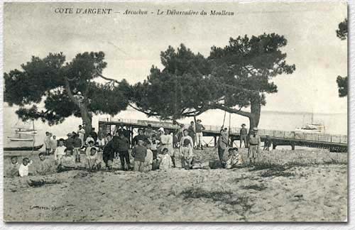 moul10
