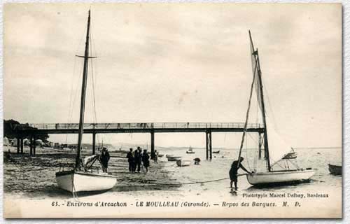 moul11
