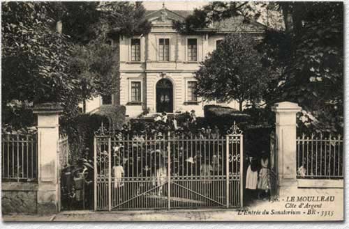 moul13