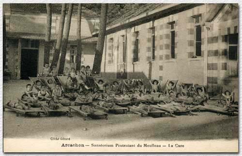 moul14